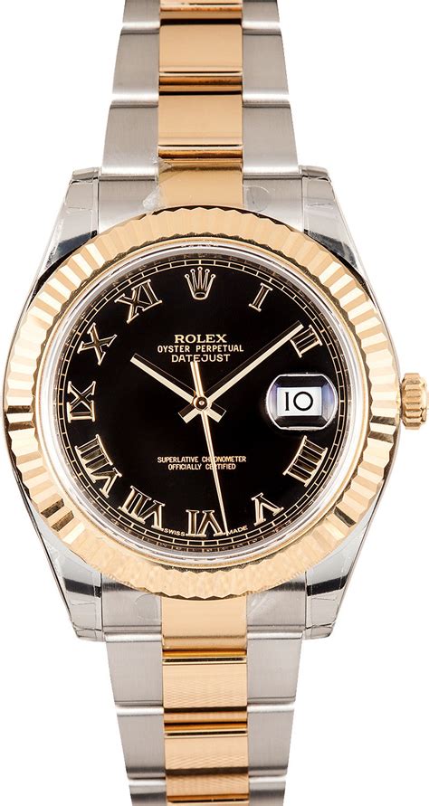 low key rolex|lowest price Rolex watches.